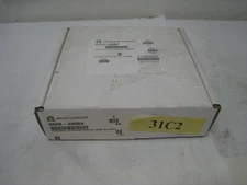 NEW AMAT 0020-33064 Flag ring extention sensor, P5000, MC Robot