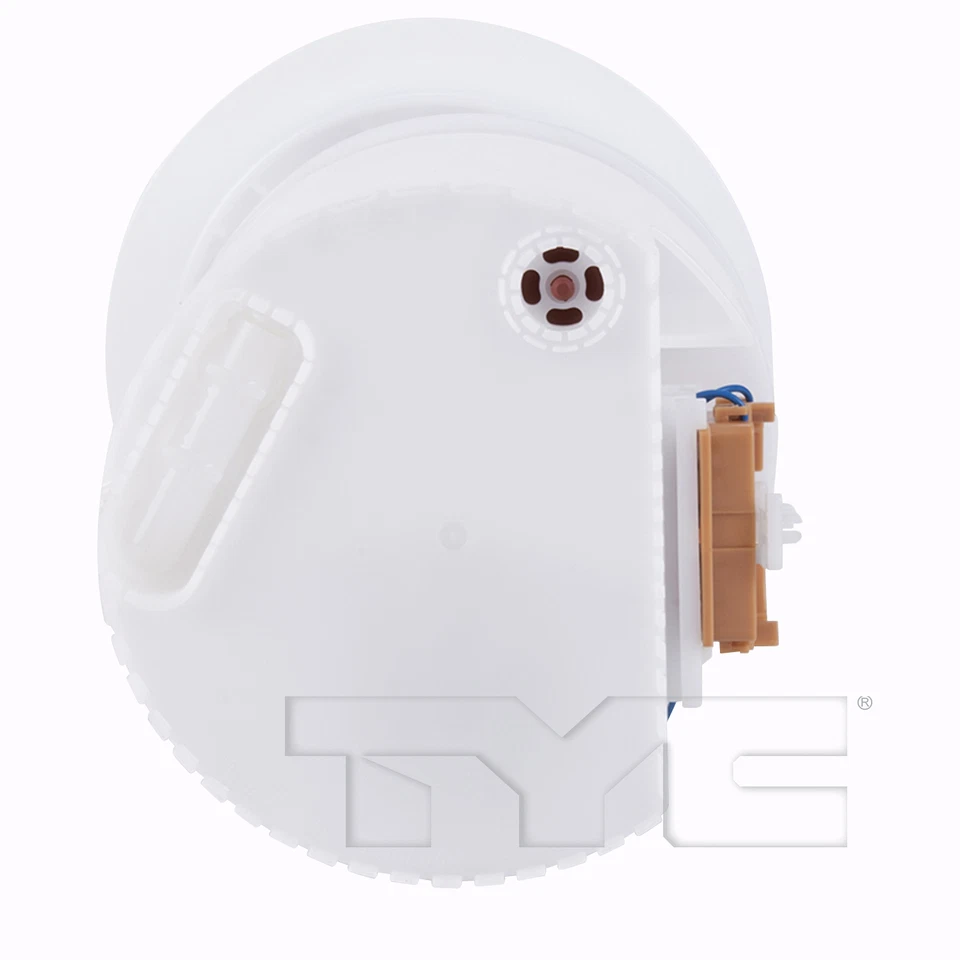 Módulo de bomba de combustible para Toyota Tundra 09-12 5,7 L V8 Foto 3 de 4