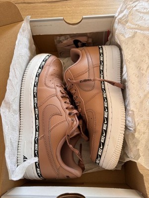 air force 1 07 SE