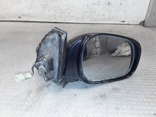 Retroviseur droit (ou coque) Suzuki VITARA