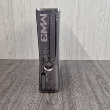 Xbox 360 S MW3 Modern Warfare 3 Limited Edition With 320GB HHD