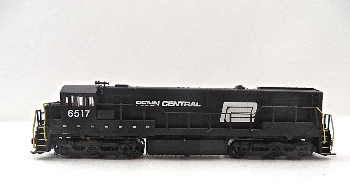 Arnold N Model Railroad Locomotives with Vintage for sale | eBay