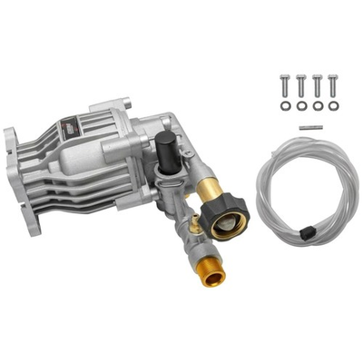 #ad Replacement Pump for Gas Pressure Washer $297.49