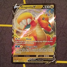 ars graded pokemon cards Better Than PSA Grading?