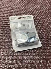 PLPCI U-9945 Cabinet & Drawer Lock