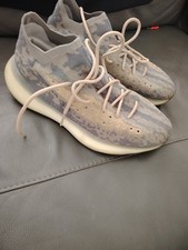 Adidas Yeezy Boost 12.5uk