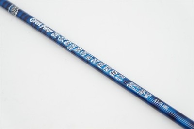 Project X Evenflow Riptide Cb SB 60g Tour X 44'' Driver Shaft Pull .335 61360