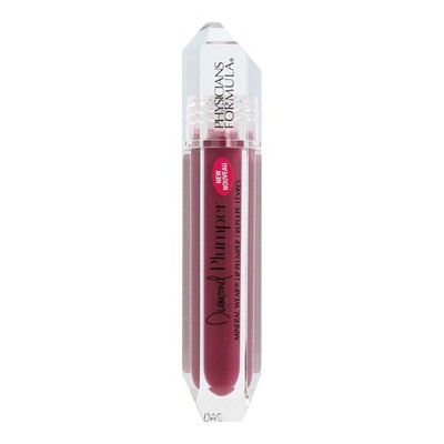 Physicians Formula Diamond Plumper - Brilliant Berry Diamond 5ml