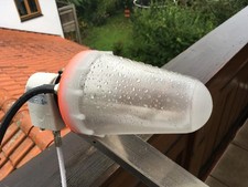 QO-100 Ice Cone Feed | Complete Knob Set | Radio | New