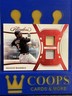 2024 Panini Flawless Hanley Ramirez Dual Patches Ruby 13/20 Game Worn Material