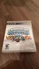 Skylanders: Spyro's Adventure for PS3