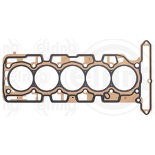Elring Dichtung Zylinderkopf 197.690 | 677076