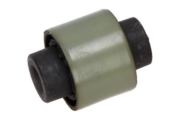 Maxgear 72-1681 Befestigung, Steuer-/Querlenker FüR Audi, Seat, Skoda, VW-image