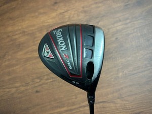 Srixon Z785 Driver | eBay