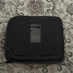 Higher Ground 11” Laptop Sleeve
