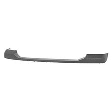Sherman 580-87 Front Upper Bumper Cover For Ford Excursion 2005 6c3z17d957baptm
