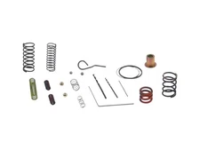 SK RE4F03A - RE4F03A, SHIFT KIT, VALVE BODY REPAIR KIT, 1993-1999, TRANSGO