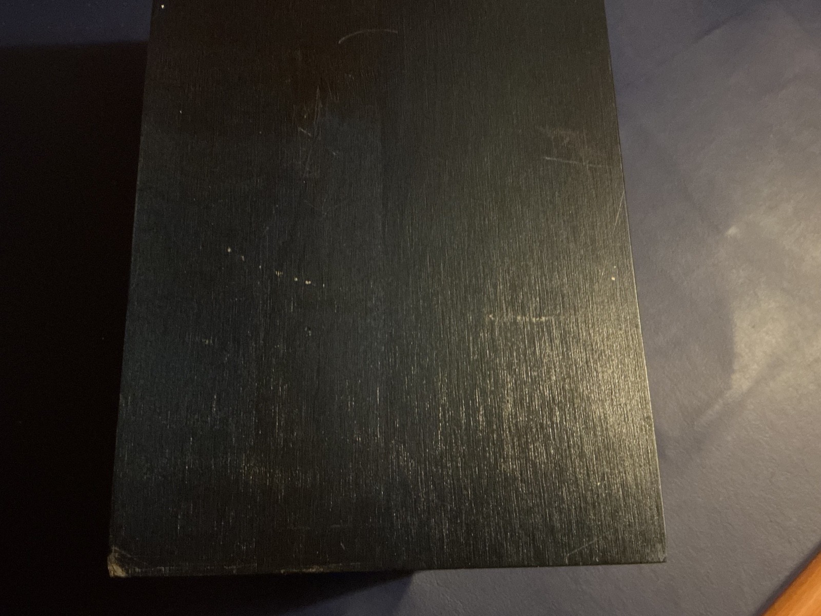 Frank Sinatra – The Columbia Years 1943-1952: The Complete Recordings 12 CD Box thumbnail 17