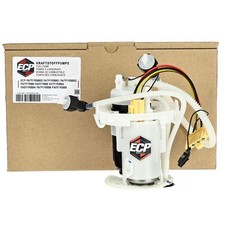 Pompe à essence Porsche PANAMERA