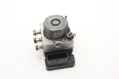 2020-2023 Harley Davidson Touring Electra King Street Road ABS Module EHCH
