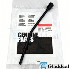 Oil Gauge Tube For Cummins N855 NTC N14 NTA855 N106 159551 N14 K19 L10