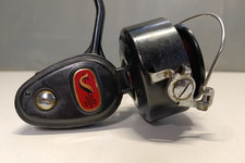 Moulinet Mitchell 306 – Avec Boîte Et Notices – Très Bon état