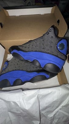 Air Jordan 13 Retro GS 6.5y