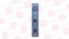 INTEGRATED POWER SERVICES DSP-FM / DSPFM (USED)