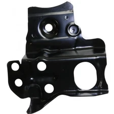 For Toyota Tacoma 2005-2023 Headlight Support Passenger Side | CAPA | TO1225421