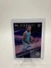 2025-26 Topps Midnight Basketball Rookie Horizon Signatures- Sion James RC