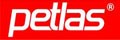 REIFEN GANZJAHRES PETLAS 245/40 R17 95Y MULTIACTION PT565 A/S - Bild 3 von 5