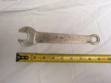 Vintage Delta Rockwell Homecraft Table Saw Arbor Wrench LTA-430