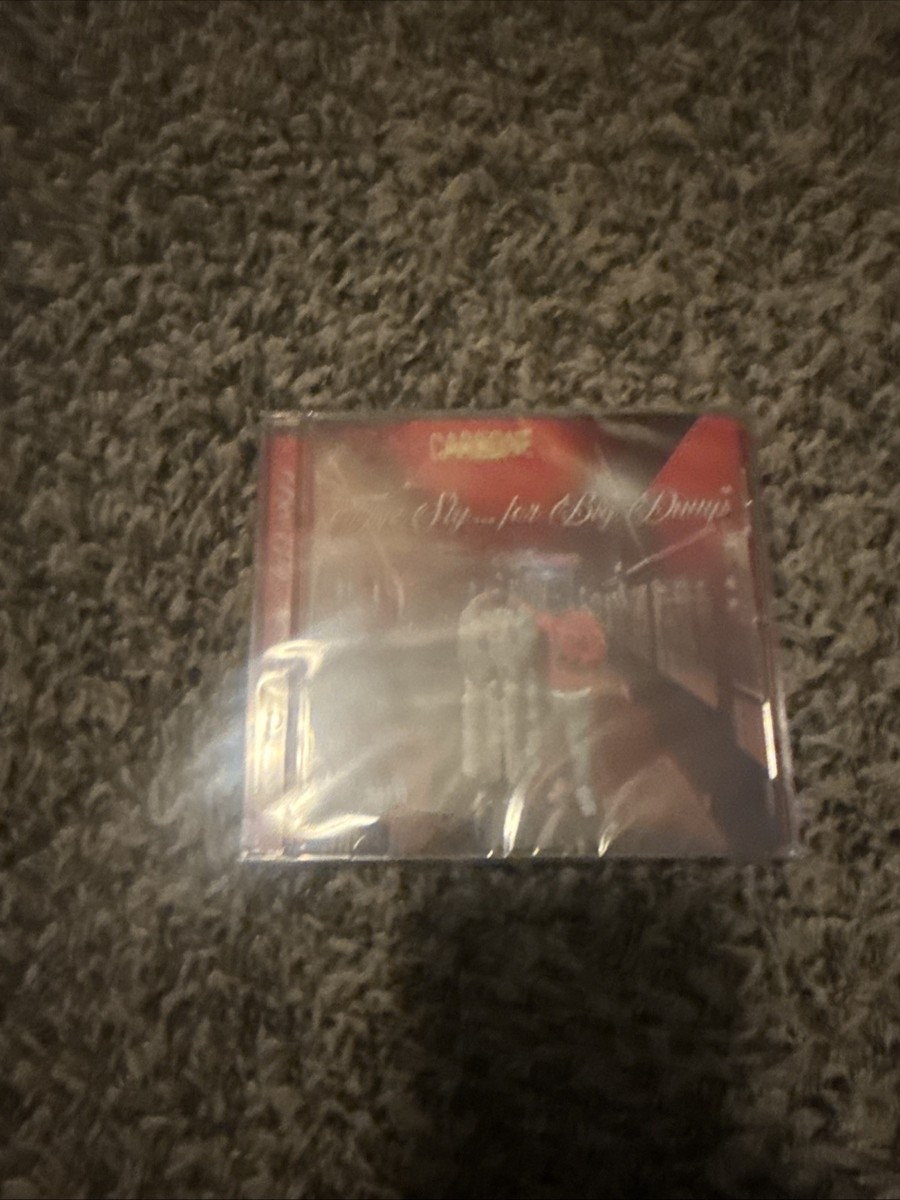 WESTSIDE GUNN - 12 CD 限定版 Westside Gunn - 12 - Free Sly…for Big Dump CD Brand New Sealed | eBay