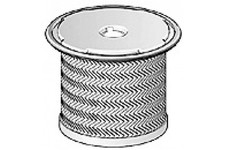 MAPCO Kraftstofffilter 63235 Filtereinsatz für CLIO MEGANE BA0 SAFRANE RENAULT 1
