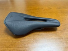 Syncros Belcarra V 1.0 NEO Carbon Rail Road B...