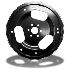 PRW Industries, inc. 2028970 Black Label Special Edition FLEXPLATE