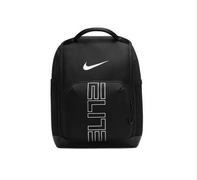 Nike NK Varsity Elite Shoebag