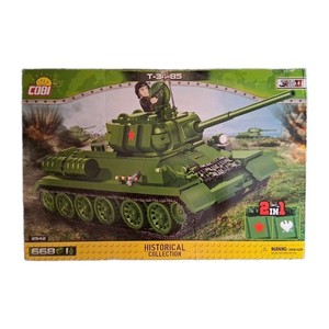 Lego T-34 | eBay