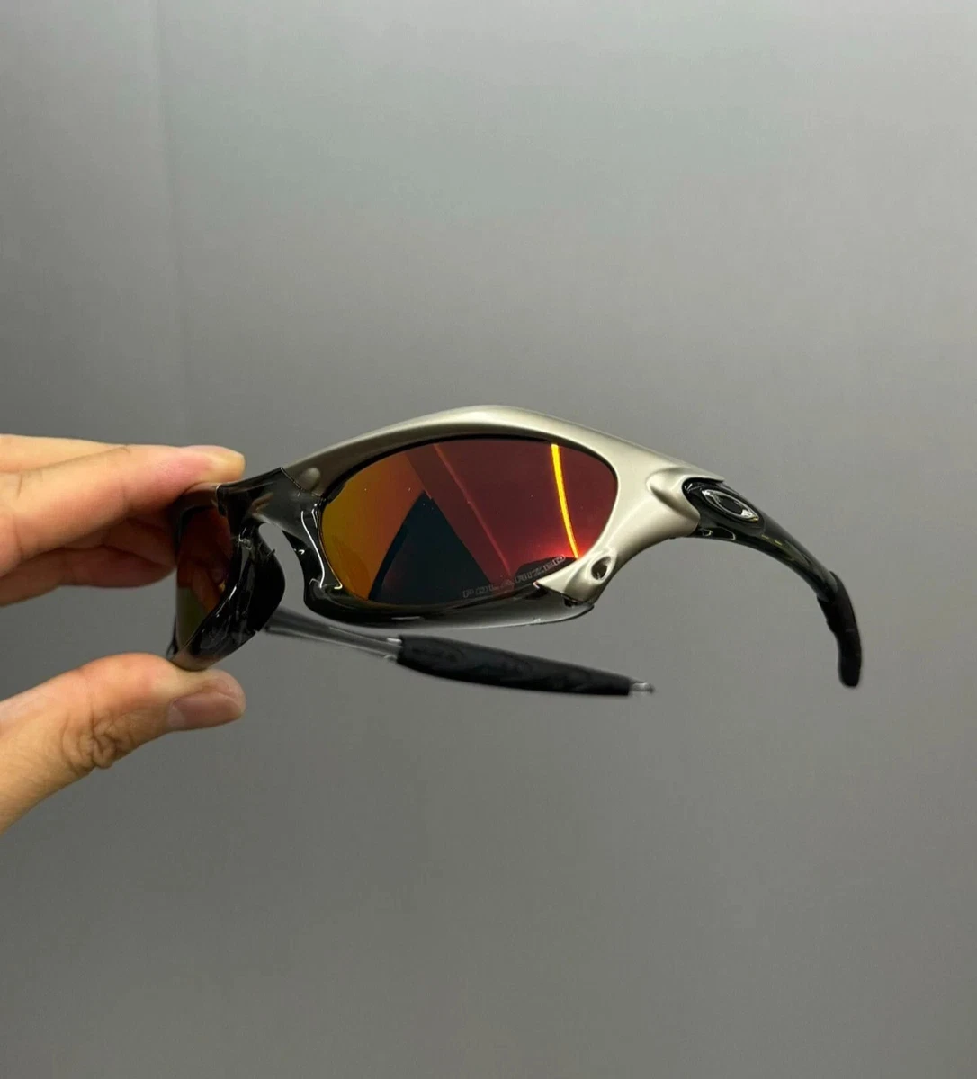 Oakley サングラス　廃盤モデル　made in USA 値下げ！ retro oakley sunglasses products for sale | eBay