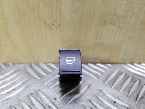 VW GOLF PLUS 5M1, 521 Schalter für Fensterheber hinten rechts 26100592