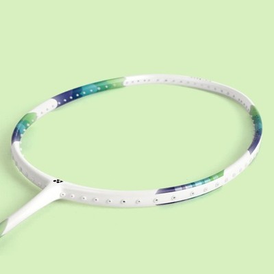 Yonex 2026 Nanoflare X5 Badminton Racket Racquet 4U(80~84.9g) G5
