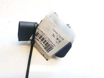 04E905110B Zündspule ELDOR77300003 Seat Leon DE1923045-87