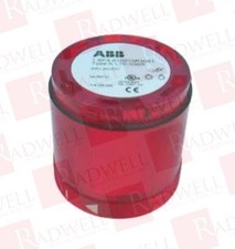 ASEA BROWN BOVERI KL70-306R / KL70306R (NEW IN BOX)