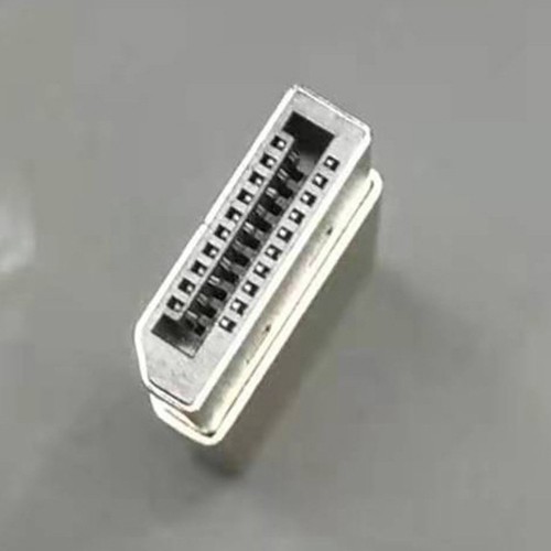 DP Virtual Display Adapter Displayport Blindstecker Headless Ghost Emulator6613 - Bild 5 von 9