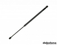 Gasfeder Gasdruckfeder DäMpfer FüR Mercedes 583Mm Links Rechts Ab 03.01