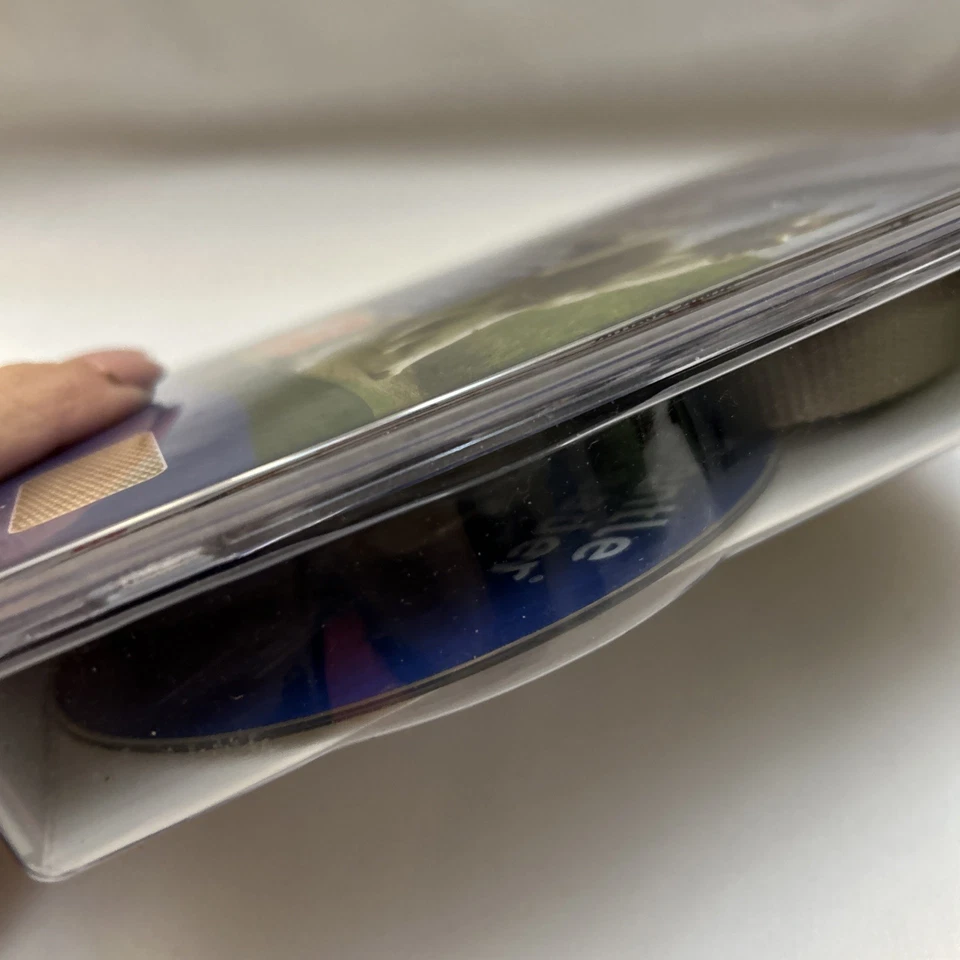 Collar de cabeza PetSafe Gentle Leader sin tirar para perros M 25-60 lb cervatillo nuevo Foto 4 de 4