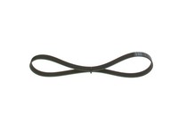 Bosch Keilrippenriemen 1 987 948 485 FüR Ford Fiat Nissan Mazda Volvo