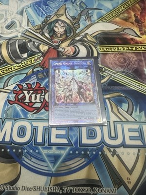 Combined Maneuver - Engage Zero! Starlight NM