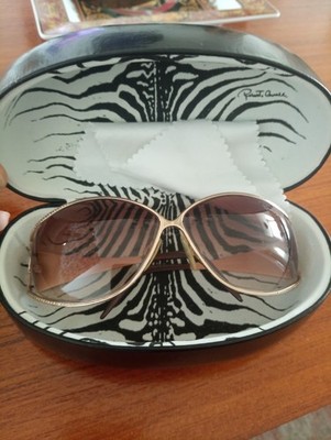 Roberto Cavalli Alcamena 307s Sonnenbrille