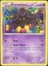 Pumpkaboo 44/119 XY - Phantom Forces Regular - Pokémon Card